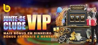 vip666