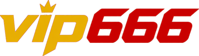vip666